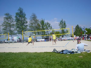 Murten