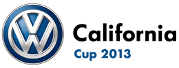 California Cup