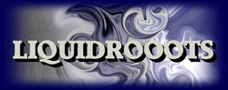 Liquidrooots