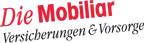 Mobiliar