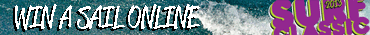online Wettbewerb