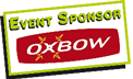 OXBOW