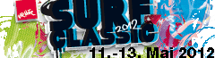 Surfclassic 2012