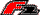 F2