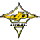 JP