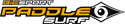 BIC SUP