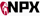 NPX