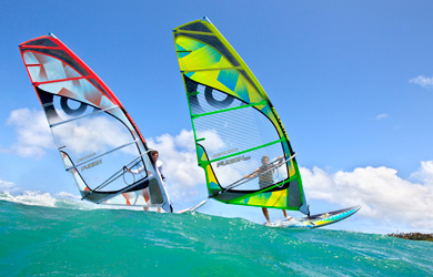 Freeride