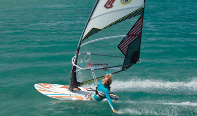 Freeride
