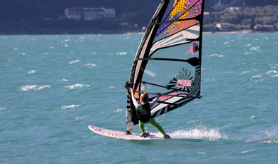Freeride