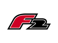 F2