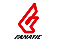 Fanatic 2012