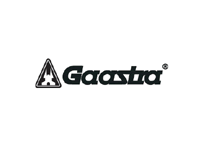 Gaastra