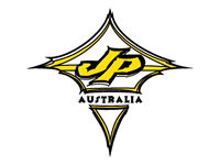 JP 2012