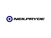 Neil Pryde