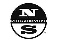 North