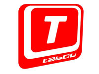 Tabou 2012