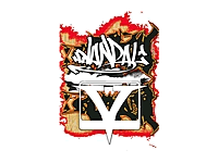Vandal