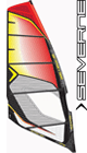 Severne 2012