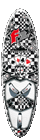 F2