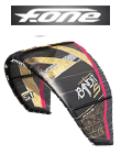 F-ONE
