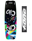 F-ONE