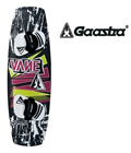 Gaastra