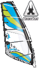 Gaastra 2012