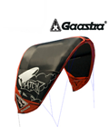 Gaastra