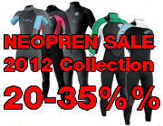 Neopren