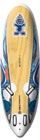 Starboard 2012