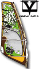 Vandal 2012