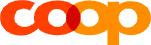 Coop