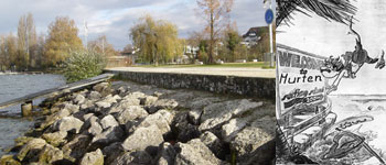 steg