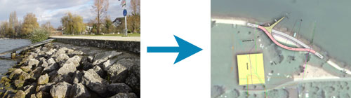 Alt Neu