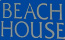 Beach House