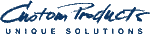 C P