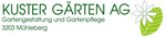 Kuster Gärten