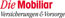 Mobiliar