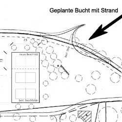 Plan1