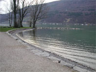 Strand2