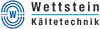 Wettstein