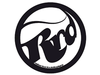 RRD