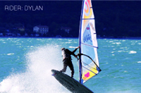Dylan