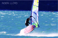 Lloyd