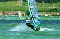 Lorenz