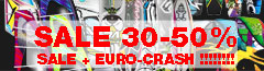 Specialoffers 2011