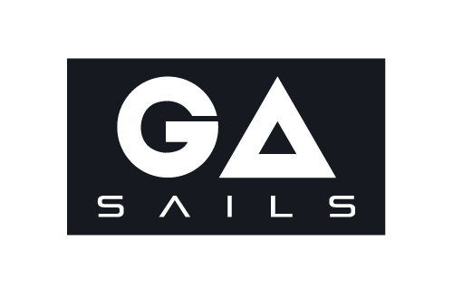 Ga Sails