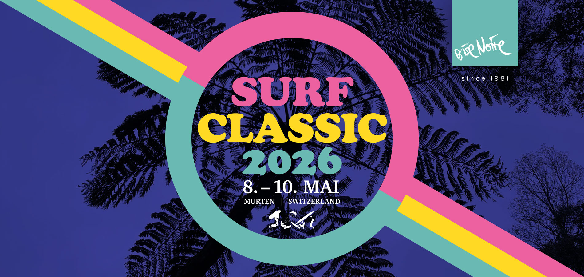 BN_SurfClassic_2026_1900x900px